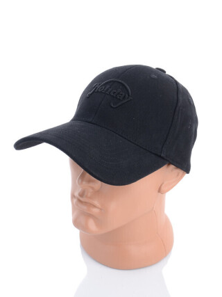 CL003-3 black, 2 (57-59), <strong>160</strong>, демісезон