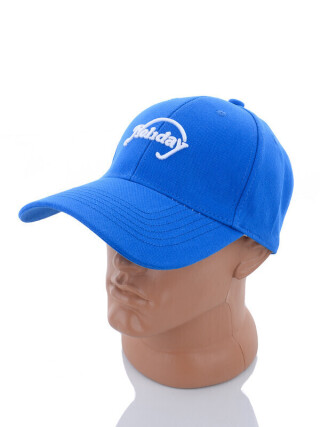 CL003-4 blue, 2 (57-59), <strong>160</strong>, демісезон