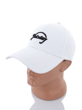 CL003-5 white, 2 (57-59), <strong>160</strong>, демісезон