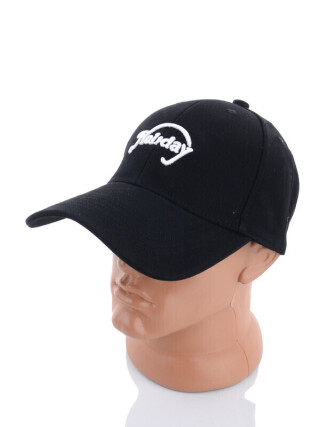 CL003-6 black, 2 (57-59), <strong>160</strong>, демісезон