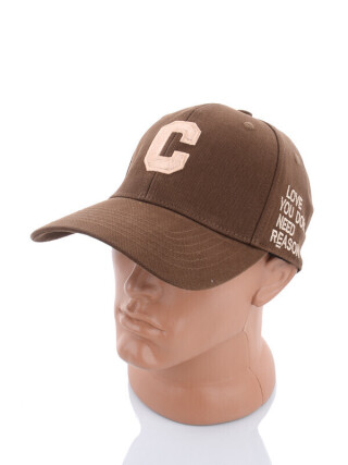 CL003-7 brown, 2 (57-59), <strong>160</strong>, демісезон