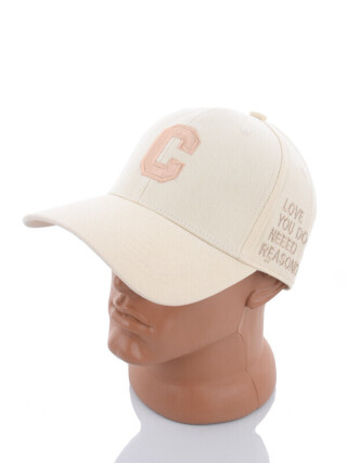 CL003-8 beige, 2 (57-59), <strong>160</strong>, демісезон