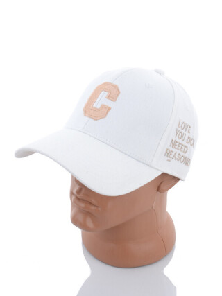 CL003-9 white, 2 (57-59), <strong>160</strong>, демісезон