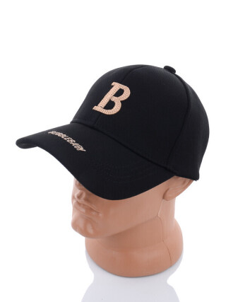 CL003-11 black, 2 (57-59), <strong>160</strong>, демісезон