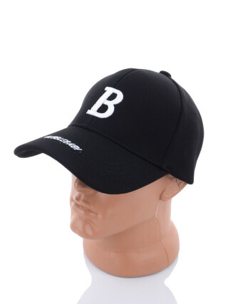 CL003-13 black, 2 (57-59), <strong>165</strong>, демісезон