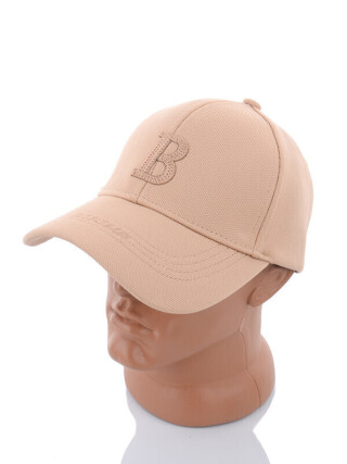 CL003-14 beige, 2 (57-59), <strong>165</strong>, демісезон