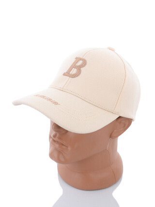 CL003-15 beige, 2 (57-59), <strong>165</strong>, демісезон