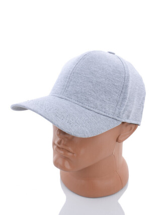 CL004-2 grey, 3 (57-59), <strong>135</strong>, демісезон