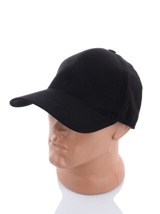 CL004-3 black, 3 (57-59), <strong>135</strong>, демісезон