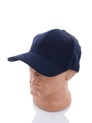 CL004-4 navy, 3 (57-59), <strong>135</strong>, демісезон