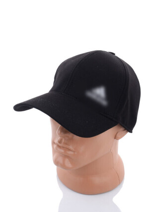 CL004-5 black, 3 (57-59), <strong>135</strong>, демісезон