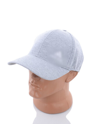 CL004-6 grey, 3 (57-59), <strong>135</strong>, демісезон