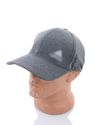 CL004-7 grey, 3 (57-59), <strong>135</strong>, демісезон