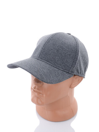 CL004-8 grey, 3 (57-59), <strong>135</strong>, демісезон