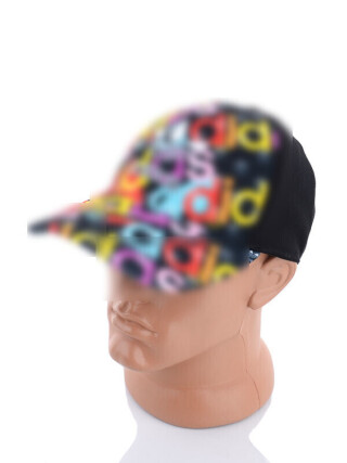 CL005-1 black, 3 (57-59), <strong>95</strong>, демісезон