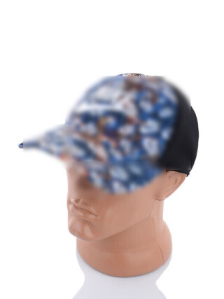 CL005-2 black, 3 (57-59), <strong>95</strong>, демісезон