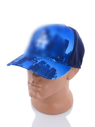 CL005-3 navy, 3 (57-59), <strong>95</strong>, демісезон