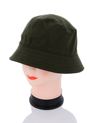 LQ001-10 green, 2, <strong>100</strong>, демісезон