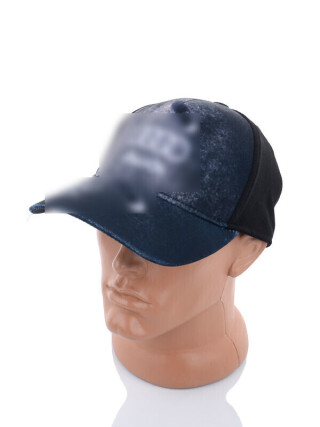 CL005-4 black, 3 (57-59), <strong>95</strong>, демісезон