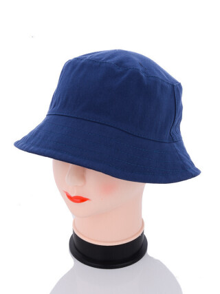 LQ001-11 blue, 2, <strong>100</strong>, демісезон