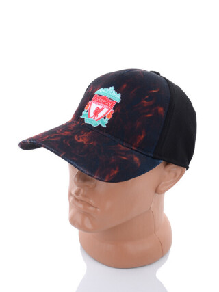 CL005-6 black, 3 (57-59), <strong>95</strong>, демісезон