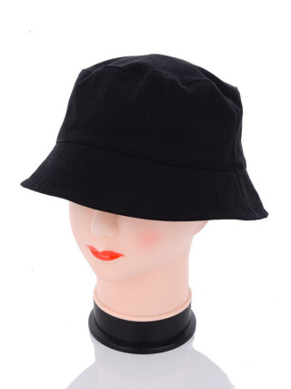 LQ001-12 black, 2, <strong>100</strong>, демісезон