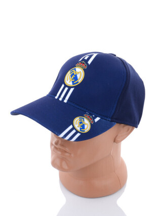 CL005-7 navy, 3 (57-59), <strong>95</strong>, демісезон