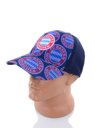 CL005-8 navy, 3 (57-59), <strong>95</strong>, демісезон