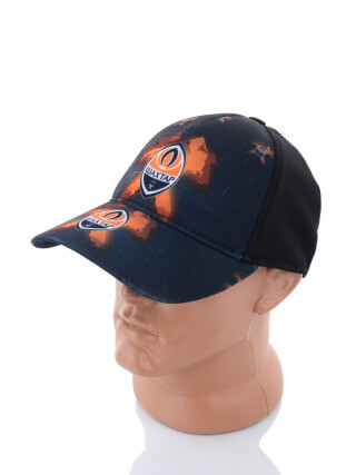 CL005-5 black, 3 (57-59), <strong>95</strong>, демісезон