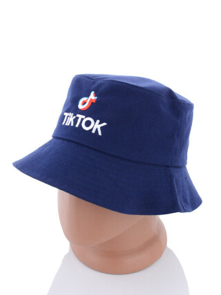 CL006-1 navy, 3 (57-59), <strong>75</strong>, демісезон