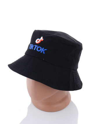 CL006-2 black, 3 (57-59), <strong>75</strong>, демісезон