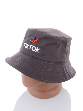 CL006-3 grey, 3 (57-59), <strong>75</strong>, демісезон