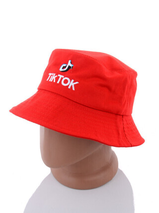 CL006-4 red, 3 (57-59), <strong>75</strong>, демісезон