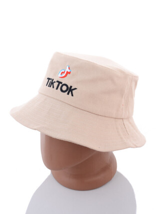 CL006-5 beige, 3 (57-59), <strong>75</strong>, демісезон