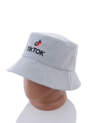 CL006-6 grey, 3 (57-59), <strong>75</strong>, демісезон