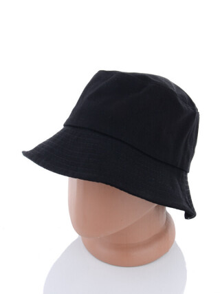 CL006-22 black, 3 (57-59), <strong>95</strong>, демісезон