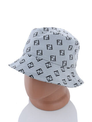 CL007-1 grey, 3 (57-59), <strong>100</strong>, демісезон