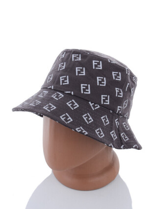 CL007-2 grey, 3 (57-59), <strong>100</strong>, демісезон