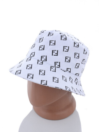 CL007-3 white, 3 (57-59), <strong>100</strong>, демісезон