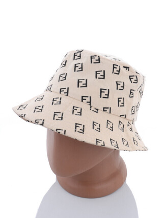 CL007-4 beige, 3 (57-59), <strong>100</strong>, демісезон