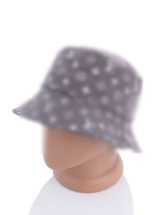 CL007-5 grey, 3 (57-59), <strong>100</strong>, демісезон