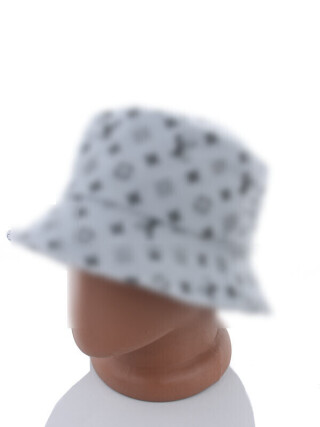 CL007-6 grey, 3 (57-59), <strong>100</strong>, демісезон