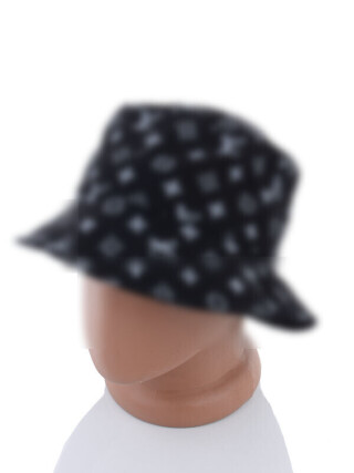 CL007-7 black, 3 (57-59), <strong>100</strong>, демісезон