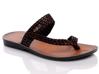 Prime SS-Z-310400 (TABA), 6 (40-44), <strong>69</strong>, літо