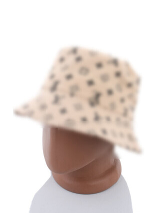 CL007-8 beige, 3 (57-59), <strong>100</strong>, демісезон