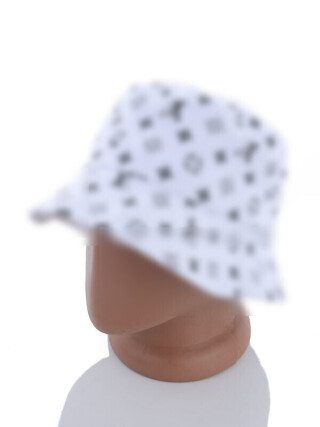 CL007-9 white, 3 (57-59), <strong>100</strong>, демісезон