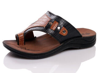 Prime SS-ZF-1715 (SIYAH-TABA), 6 (30-35), <strong>69</strong>, літо