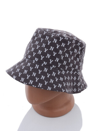 CL007-11 grey, 3 (57-59), <strong>100</strong>, демісезон