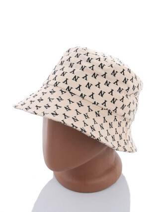 CL007-12 beige, 3 (57-59), <strong>100</strong>, демісезон