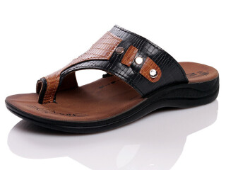 Prime SS-ZG-1715 (KAHVE-TABA), 6 (35-39), <strong>69</strong>, літо